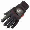 2020 Mens INSUL8 Thermal Winter Golf Gloves BY Masters -Golf Equipment Sales 2023 2020 mens insul8 thermal winter golf gloves by masters 14188 p