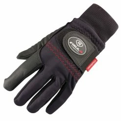 2020 Mens INSUL8 Thermal Winter Golf Gloves BY Masters
