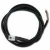 5 Core Wiring Loom For Powakaddy Digital Sport Freeway