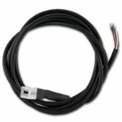 5 Core Wiring Loom For Powakaddy Digital Sport Freeway