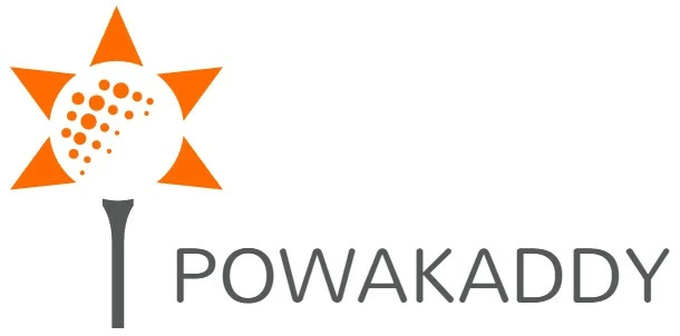 Golf Equipment Sales 2023