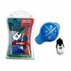Masters Align-M-Up Golf Ball Marker System -Golf Equipment Sales 2023 align m up golf ball marker system 30 p
