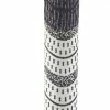 Ashura Multicompound Half Cord Grip -Golf Equipment Sales 2023 ashura multicompound half cord grip 12789 p