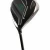 Aston Martin Golf Fairway Wood -Golf Equipment Sales 2023 aston martin golf fairway wood 12715 p