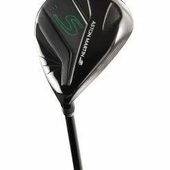 Aston Martin Golf Fairway Wood
