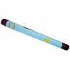 Premier Licencensing Aston Villa FC Golf Putter Grip -Golf Equipment Sales 2023 aston villa fc golf putter grip 10773 p