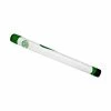 Premier Licencensing Celtic FC Golf Putter Grip -Golf Equipment Sales 2023 celtic fc golf putter grip 10771 p