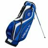 Premier Licencensing Chelsea Premier Licensing Stand Bag 1 Premier Licencensing Chelsea Premier Licensing Stand Bag -Golf Equipment Sales 2023 chelsea premier licensing stand bag 12309 p