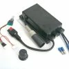 Controller Kit For 2007 Motocaddy S3 -Golf Equipment Sales 2023 controller kit for 2007 motocaddy s3 13725 p