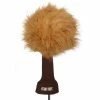 Masters Creative Covers Star Trek Tribble Golf Club Driver Headcover -Golf Equipment Sales 2023 creative covers star trek tribble golf club driver headcover 14336 1 p