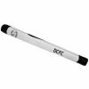 Premier Licencensing Derby County FC Golf Putter Grip -Golf Equipment Sales 2023 derby county fc golf putter grip 10765 p