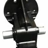 EBS Gearbox For Powakaddy FW Series -Golf Equipment Sales 2023 ebs gearbox for powakaddy fw series 14508 1 p