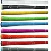 Egigo Revolution Grips - From Wet To Tacky In One Wipe! -Golf Equipment Sales 2023 egigo revolution grips from wet to tacky in one wipe 11000 p