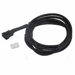 Energy/Lucas Golf Trolley Wiring Loom