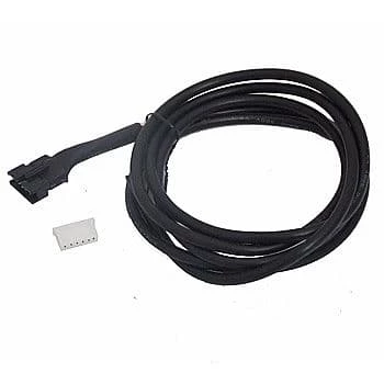 Energy/Lucas Golf Trolley Wiring Loom 3 Energy/Lucas Golf Trolley Wiring Loom