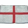 England National Flag Bag Towel 2 England National Flag Bag Towel -Golf Equipment Sales 2023 england national flag bag towel 38 p