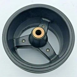 Fraser Foldaway 2 Front Wheel USED