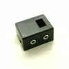 Fraser Foldaway Potentiometer/Switch Housing/Box -Golf Equipment Sales 2023 fraser foldaway potentiometer switch housing box 9967 p