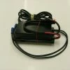 Fraser Foldaway Speed Control Unit (Older Style) -Golf Equipment Sales 2023 fraser foldaway speed control unit older style 9582 p