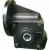 Gearbox For Powakaddy FW Series -Golf Equipment Sales 2023 gearbox for powakaddy fw series 14504 1 p
