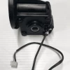 Gearbox For Powakaddy FW Series USED -Golf Equipment Sales 2023 gearbox for powakaddy fw series used 14537 p