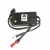 Golfstream Evo/Duo Speed Control Unit Standard 2 Golfstream Evo/Duo Speed Control Unit Standard -Golf Equipment Sales 2023 golfstream evo duo speed control unit standard 13811 p