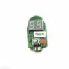 Golfstream Evo/Duo Switch Encoder With Potentiomer -Golf Equipment Sales 2023 golfstream evo duo switch encoder with potentiomer 13816 p