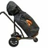 Golfstream Golf Trolley Rain Cover -Golf Equipment Sales 2023 golfstream golf trolley rain cover 13238 p