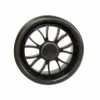 Golfstream Rear Trolley Wheel -Golf Equipment Sales 2023 golfstream rear trolley wheel 13720 1 p