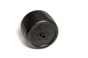 Golfstream Revolution And Evolution Front Wheel 3 Golfstream Revolution And Evolution Front Wheel