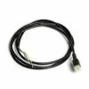 Golfstream Revolution Internal Wiring Loom -Golf Equipment Sales 2023 golfstream revolution internal wiring loom 13815 p
