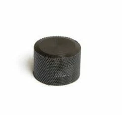 Golfstream Revolution Speed Control Knob