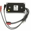Golfstream Revolution Speed Control Unit -Golf Equipment Sales 2023 golfstream revolution speed control unit 13764 p