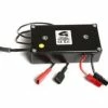 Golfstream Revolution Speed Control Unit (Brake Version) -Golf Equipment Sales 2023 golfstream revolution speed control unit brake version 13765 p