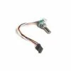 Golfstream Revolution Switch (encoder) 2 Golfstream Revolution Switch (encoder) -Golf Equipment Sales 2023 golfstream revolution switch encoder 13728 p