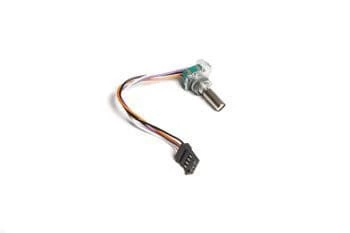 Golfstream Revolution Switch (encoder) 3 Golfstream Revolution Switch (encoder)