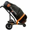 Golfstream Securitee Locking Bag Hood -Golf Equipment Sales 2023 golfstream securitee locking bag hood 13198 p