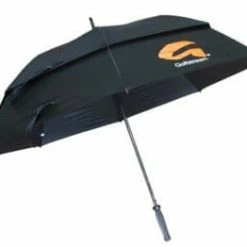 Golfstream Stromproof Umbrella