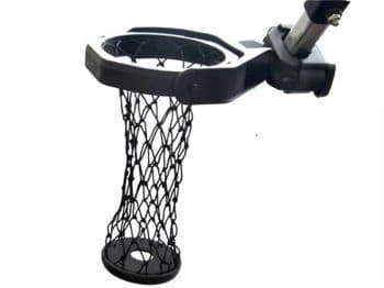 Golfstream Universal Drinks Holder 3 Golfstream Universal Drinks Holder