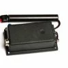 Greenhill Golf Trolley 3 Pin Speed Control Unit -Golf Equipment Sales 2023 greenhill golf trolley 3 pin speed control unit 13779 p