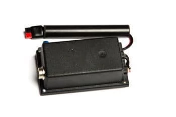 Greenhill Golf Trolley 3 Pin Speed Control Unit 3 Greenhill Golf Trolley 3 Pin Speed Control Unit