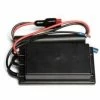 Greenhill Golf Trolley Standard Speed Control Unit SD1 -Golf Equipment Sales 2023 greenhill golf trolley standard speed control unit sd1 13790 p