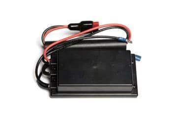 Greenhill Golf Trolley Standard Speed Control Unit SD1 3 Greenhill Golf Trolley Standard Speed Control Unit SD1