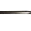Greenhill GTS/PTS Upper Oval Handle Tube - Graphite -Golf Equipment Sales 2023 greenhill gts pts upper oval handle tube graphite 13981 p