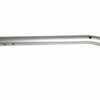 Greenhill GTS/PTS Upper Oval Handle Tube - Silver -Golf Equipment Sales 2023 greenhill gts pts upper oval handle tube silver 13982 p
