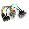 Greenhill Pot/Switch For SD1 4 Wire Controller 2 Greenhill Pot/Switch For SD1 4 Wire Controller -Golf Equipment Sales 2023 greenhill pot switch for sd1 4 wire controller 13781 p
