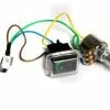 GREENHILL SD1 POT/SWITCH FOR 3 WIRE CONTROLLER -Golf Equipment Sales 2023 greenhill sd1 pot switch for 3 wire controller 13787 p
