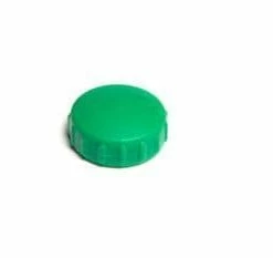 Greenhill Speed Control Knob