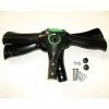 Greenhill T-Bar Handle For Oval Frame Tube 2 Greenhill T-Bar Handle For Oval Frame Tube -Golf Equipment Sales 2023 greenhill t bar handle for oval frame tube 13794 p