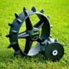 Hedgehog 3 Wheel Kit Suitable For Motocaddy 1 Hedgehog 3 Wheel Kit Suitable For Motocaddy -Golf Equipment Sales 2023 hedgehog 3 wheel kit suitable for motocaddy 13890 p